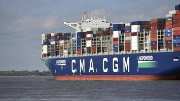 hapag-lloyd-konkurrent geht in die luft – die spannenden pläne