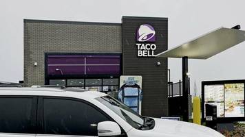 Fast-Food-Kette: Taco Bell kommt doch nicht nach Deutschland