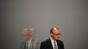 AfD „gesichert rechtsextrem“: AfD-Einstufung ist vor allem für die Union ein Problem