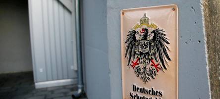 so viele reichsbürger gibt es in memmingen und im unterallgäu