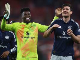 Europa League: Englands gefräßige Raubfische