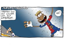 fußballgötter: 30.04.2025, barcelona