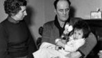 adoptionen aus dem ausland: zweifelhaftes babyglück