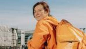 Gehalt als Lieferantin: Von meinem Lohn allein kann ich nicht leben
