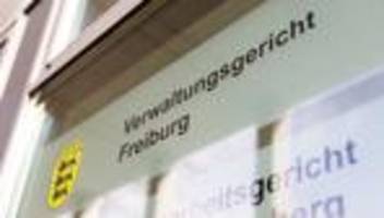 justiz: als frau weniger gehalt: ex-rathauschefin siegt vor gericht