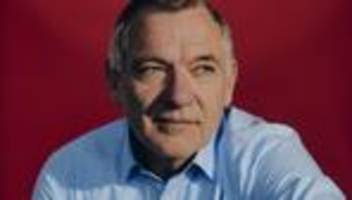 Jan van Aken: Wir sind weder der Hinterhof der USA noch der Russlands