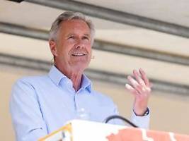 erstarken ist keine Übung: wulff sieht in afd den ernstfall für unser land