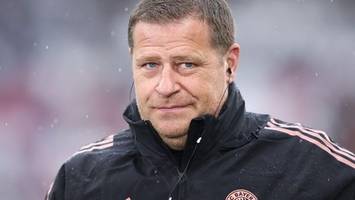 FC Bayern streicht Spielern Ibiza-Reise: „Gehört sich nicht“