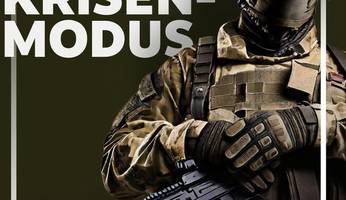 Indien vs. Pakistan – Konflikt an der Kippe