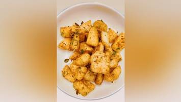 Rezepte: So kochen Sie die Gerichte des „India Club“-Chefs
