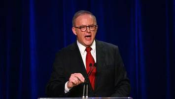 Australien wählt gegen Trump-Kurs – Labor-Partei gewinnt deutlich