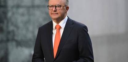 Australien und der Trump-Effekt: Labor-Premier Albanese gewinnt Wahl gegen Populisten Dutton
