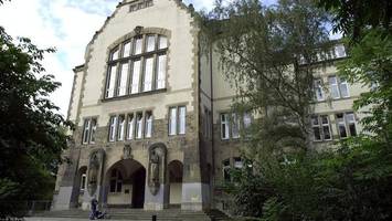 erstmals in hamburg: keine noten mehr in klasse 7 und 8