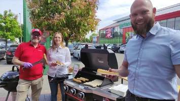 experte warnt: das ist der allergrößte fehler beim grillen