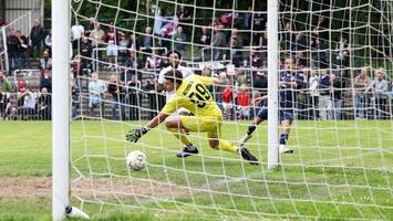 pokal-drama: eintracht norderstedt ringt altona nieder