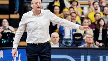 sieg im derby: oldenburger wahren playoff-chance