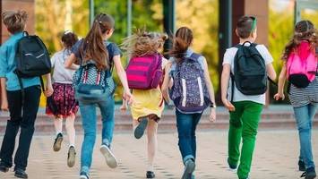 Top-Schulen im Kreis Pinneberg: Die Favoriten der Schüler