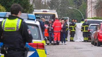 vater und onkel in hamburg getötet: täter dennoch freigesprochen