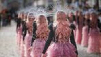 antisemitismus: payernes dunkler schatten