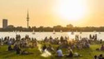 hamburger senat: ciao, bis 2030 dann!