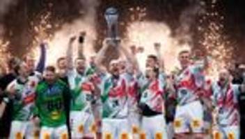 handball: sc magdeburg verlängert mit kapitän christian o'sullivan