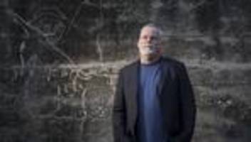 Krimi von Michael Connelly: Auf der Flucht nach Los Angeles