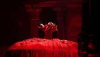 rio de janeiro: lady gaga gibt kostenlose mega-show an der copacabana