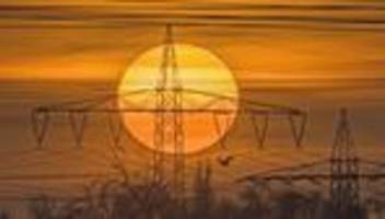 Stromausfall: Was der Blackout in Spanien mit der Energiewende zu tun hat