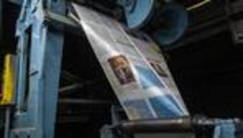Unesco: Nicaragua verlässt Unesco nach Auszeichnung von Zeitung