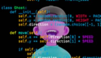 Vibe Coding: Programmiert wird jetzt einfach nach Gefühl