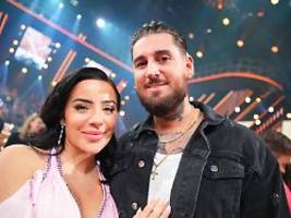 Die Hölle durchgemacht: Leyla Lahouar und Mike Heiter tragen Ibiza-Drama öffentlich aus
