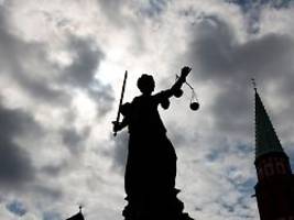 Dringende Reformen angemahnt: Richterbund warnt vor politischem Missbrauch der Justiz