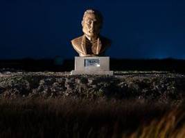 Starbase, Texas: SpaceX-Standort von Elon Musk wird zu eigener Stadt