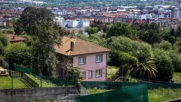 horrorhaus: lebte die familie isoliert wegen angst vor corona?