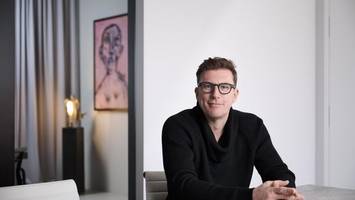 Schmerzen: Kijimea-Macher verspricht „Durchbruch“ mit neuer Arznei