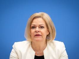 Migration: „Erhebliche praktische Hürden“