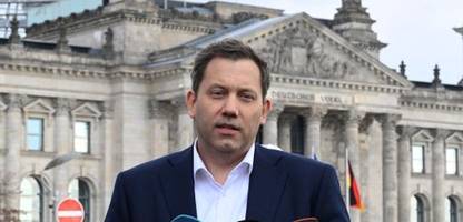 SPD: Hat Lars Klingbeil noch eine Überraschung im Köcher?