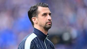 jonas boldt überrascht den hsv – und freut sich über prämie