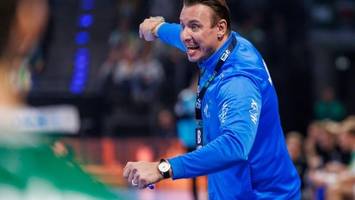 kiels handballer feiern 20. sieg über den tvb stuttgart