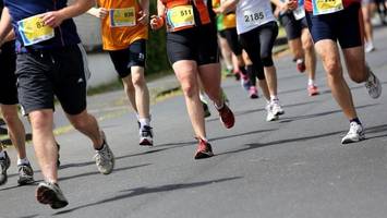 SV Großhansdorf plant Volkslauf durch die ganze Gemeinde