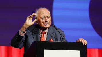reinhold würth: wirtschaftswunder würth: lektionen einer legende