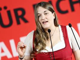 Künftige Bundesregierung: Die bayerische SPD – nicht ministrabel?
