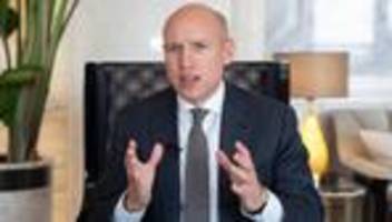 afd: afd-landtagsabgeordnete von auslandsreise ausgeladen