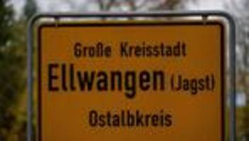 cyberattacke: cyberangriff auf die stadtverwaltung ellwangen