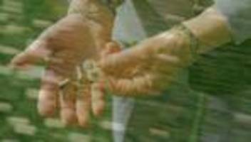 Einsamkeit im Alter: Dafür bewundere ich meine Oma