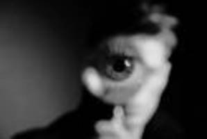 Extremistische Beamte: Die Gefahr, die von innen kommt