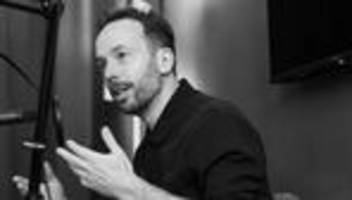 Podcast Alles gesagt?: Philipp Westermeyer, wie wird man Online Marketing Rockstar?