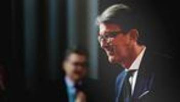 Wolfram Weimer: Texte anderer Leute?