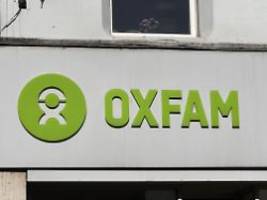 Gravierende Ungleichheit: Oxfam prangert stark gestiegene Manager-Gehälter an