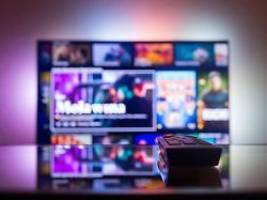 Marktstart in Vorbereitung: Was der neue TV-Standard DVB-I bringt